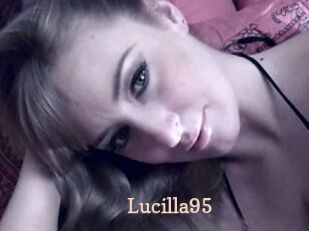 Lucilla95