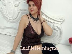 LucilleHemington