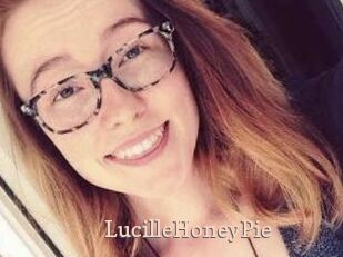 LucilleHoneyPie