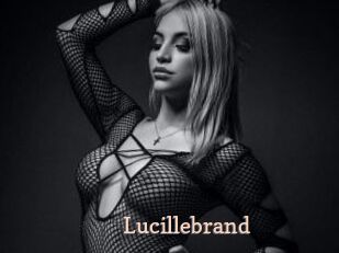 Lucillebrand
