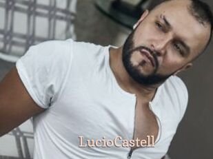 LucioCastell