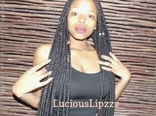 LuciousLipzzz