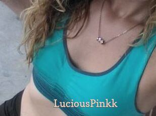 LuciousPinkk