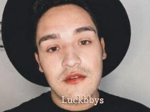 Luckbbys