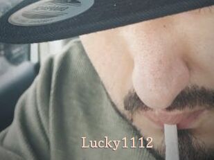 Lucky1112