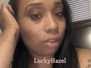 Lucky_Hazel