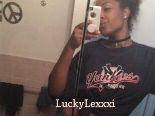 Lucky_Lexxxi