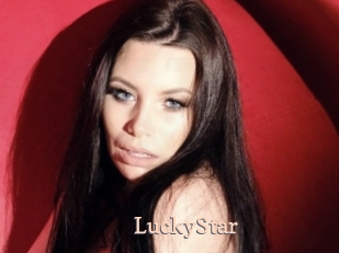 LuckyStar