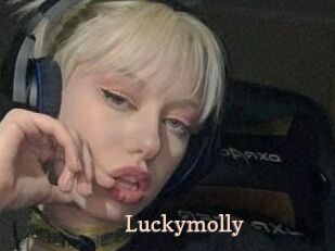 Luckymolly