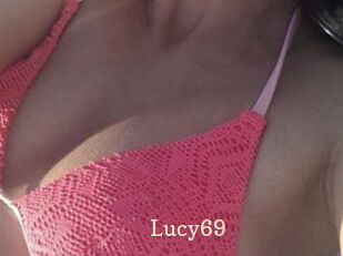 Lucy69