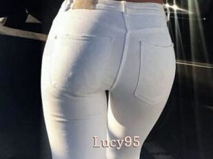 Lucy95