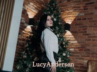 LucyAndersen