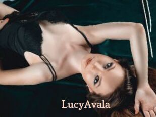 LucyAvala