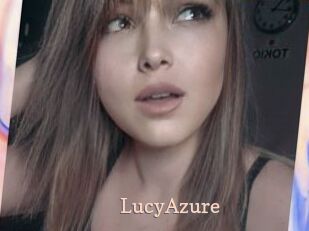 LucyAzure