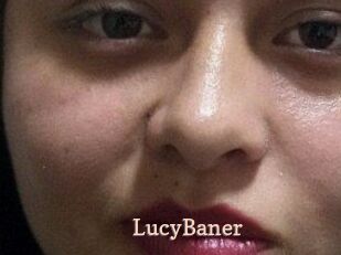 LucyBaner