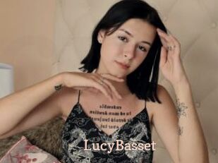 LucyBasset