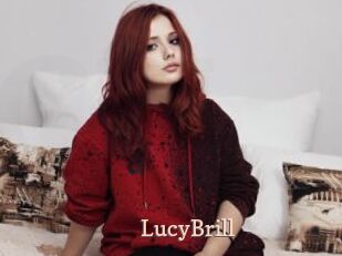 LucyBrill