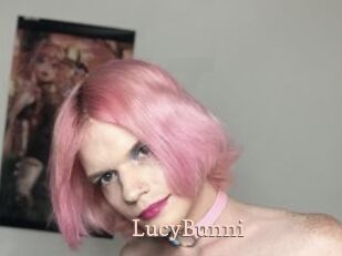 LucyBunni
