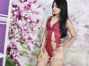 LucyCastro