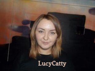 LucyCatty