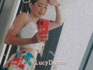 LucyDames