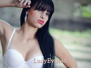 LucyEvanss