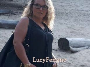 LucyFemme
