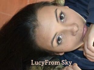 LucyFrom_Sky