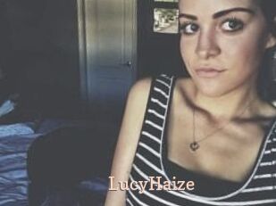 Lucy_Haize