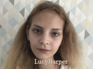 LucyHarper