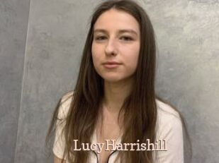 LucyHarrishill