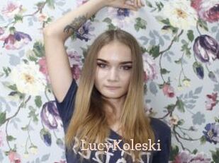 LucyKoleski