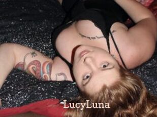 LucyLuna
