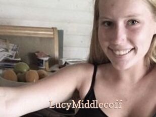 LucyMiddlecoff