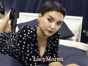 LucyMoren