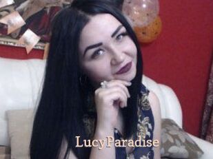 LucyParadise