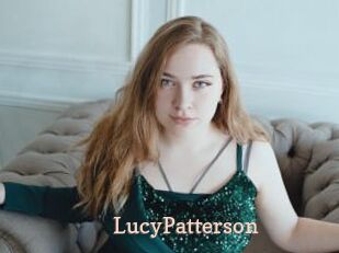LucyPatterson