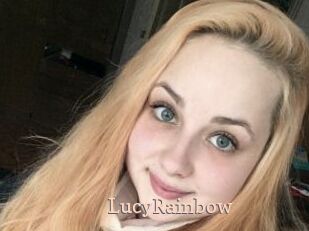 LucyRainbow