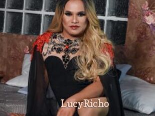 LucyRicho