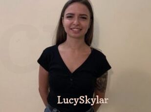 LucySkylar