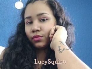 LucySquirtt