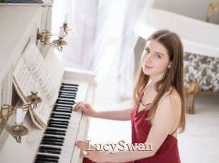 LucySwan
