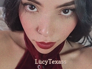 LucyTexass