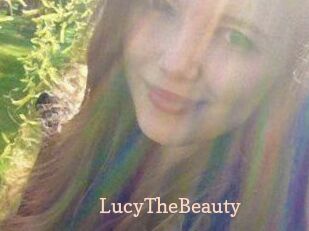 LucyTheBeauty