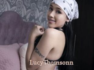 LucyThomsonn