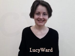 LucyWard