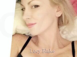 Lucy_Blake