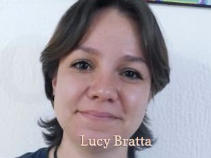 Lucy_Bratta