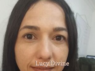 Lucy_Divine
