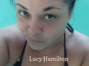 Lucy_Hamilton